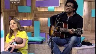 Caixa de Música- Daniel Salles 4/6