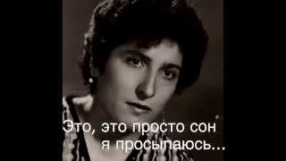 Прости Мама... мурашки по коже... до слез