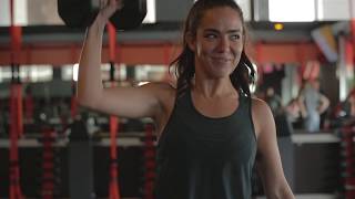 Orangetheory Fitness - 30-Minute Orientation Video
