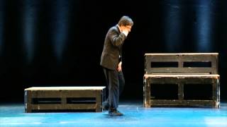 Wim Helsen - Het Uur Van De Prutser - Liegen