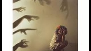 Трансформация  Внутреннего Мира. Страх выражать себя. Вебинар