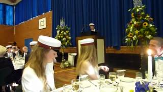 2012-06 Herlufsholm dimission