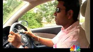 Hyundai i20 Vs Volkswagen Polo