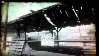 Far Cry 2 Benchmark - KFA2 nVidia Geforce GTX 580 SLi