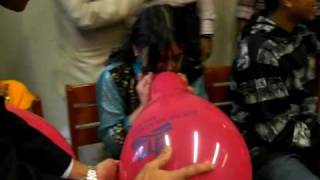 German Bangladesh children-7