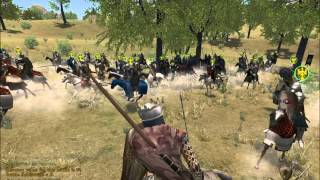 Prophesy of Pendor #83 Destroying Burilgi the Usurper!
