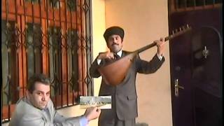 Aşıq İmran (Ardanişlı)
