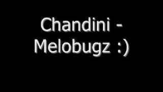 chandini chutney song