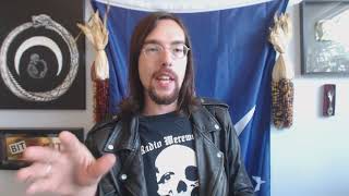 USA Today Insinuates Kavanaugh is a Child Predator, Gets Mocked Nationwide