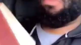 Hot girl make tiddy drop