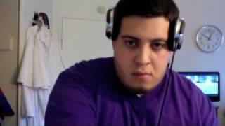 Dj JMATIC QUICKY MIX