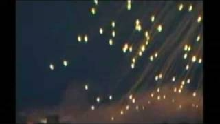 Muslimgauze - Saladin Mercy (Gun Aramaic)