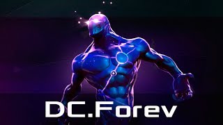 DC.Forev - Enigma, Roaming (Jul 16, 2017) | Dota 2 patch 7.06 gameplay