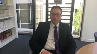 Powers of attorney | Law Society of Scotland CPD