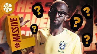 AC Milan Banned From Europe - Massive L with Specs #MassiveL