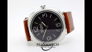 Panerai RADIOMIR 1938 Special Edition PAM00232 4808