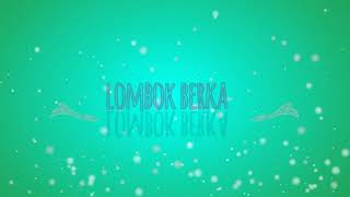 BAYANUL HAK / NGAJI DALAM BERSAMA AMAK NIAH LOMBOK