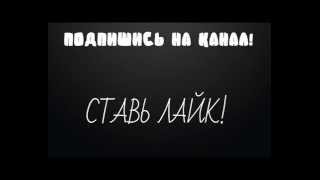 Что делать если не запускается cs go
