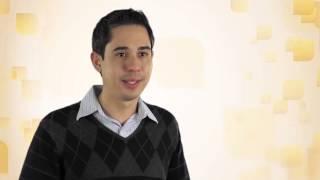 Entrevista a Mikhail Hernández, mejor MIR de República Dominicana