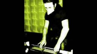 FLOXYTEK - LET ME KNOW