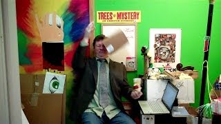 Horsewagon: Watch Me Return