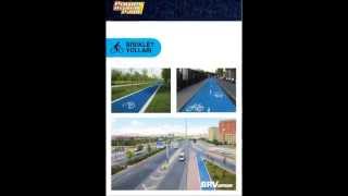 BRV EPOKSİ POLİÜRETAN SİSTEMLER A.Ş( POWER ASPHALT PAİNT )
