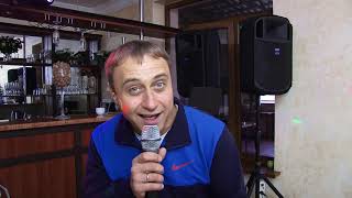 Нарезка с.Карагаш .Рубиновая свадьба - это круто !