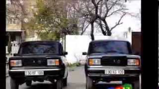 avtow xiyar