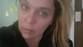 Snuff film industry/Porn and Abuse: Before & After Photos