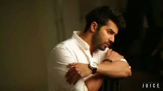 VARUN DHAWAN BOM DIGGY MASHUP