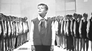bdh  1973  pesenka krokodila geny