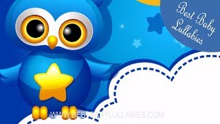 SONGS TO PUT A BABY TO SLEEP No Lyrics Baby Lullaby Lullabies Bedtime To Go To Sleep Baby Music