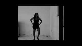 Single ladies Milena FSA