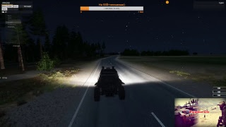 Arma 3 - Paradise Life Австралия - Война против бандитов 2 - ОСТОРОЖНО МАТ!18+