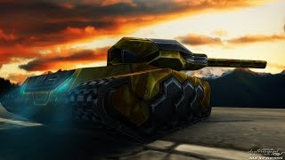 GamePlay №61 - XP 6-6