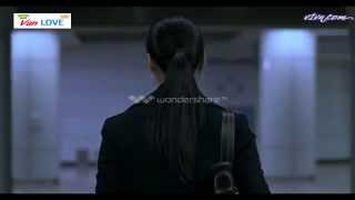 Chung cư ma ám phần 1