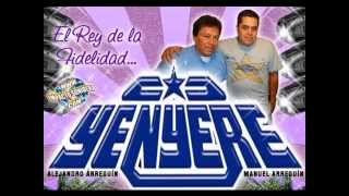 Alma Libre (Limpia) - Salsa - Pachapo Y Su Comparsa