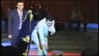 Jaloliddin Usmonov,Kuyov bo'lay O'zingizga