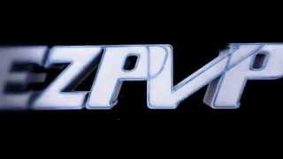 #EzPvP 1 INTRO