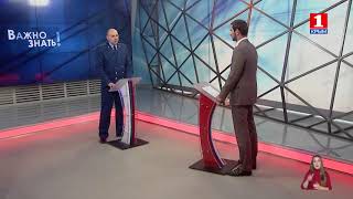 О рассмотрение судом уголовных дел с участием присяжных заседателей