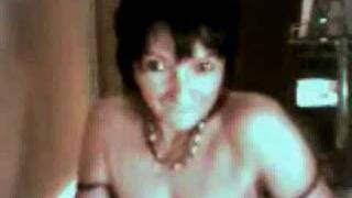 webcam-mature-latvian-sex-sexy-47 yo-lol-liseli yok daha nel