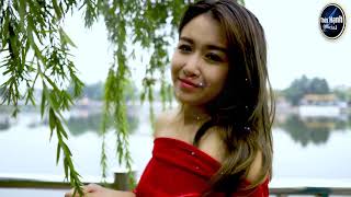 Nhạc sống người mẫu 2k2 xinh lung linh , nghe là phê , xem là mê .