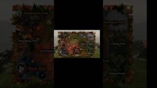 Como instalar o Dino Online