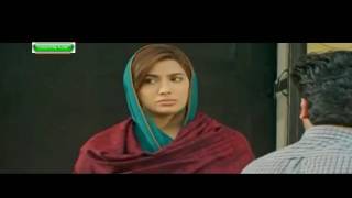 Dil Lagi Episode 5 Full HD 9th April 2016