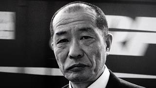 suites japonaises : Exposition Aliska Lahusen, Klavdij Sluban à la Galerie du Canon