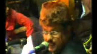 munawwar malik qawwal
