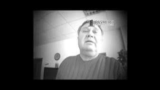 Сенатор Александр Коровников получает деньги по делу Михайлика