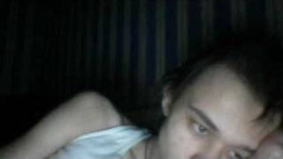 пилотка :D