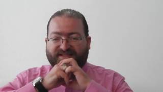 ¿Pregúntele a Monseñor Andrés Tirado – Como romper los entierros de Brujería