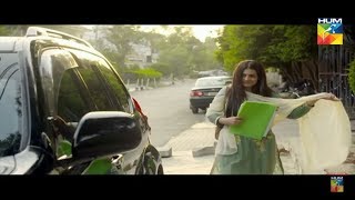 Khamoshi Episode 17, 27 January 2018 , Zara Noor , Bilal Khan,